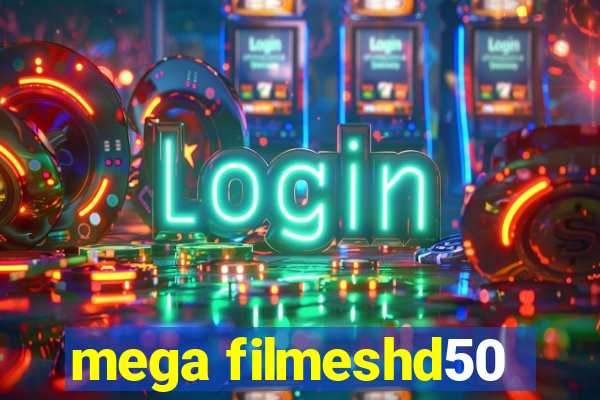 mega filmeshd50